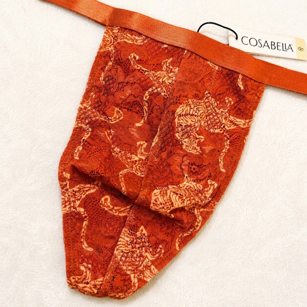 Cosabella brand new